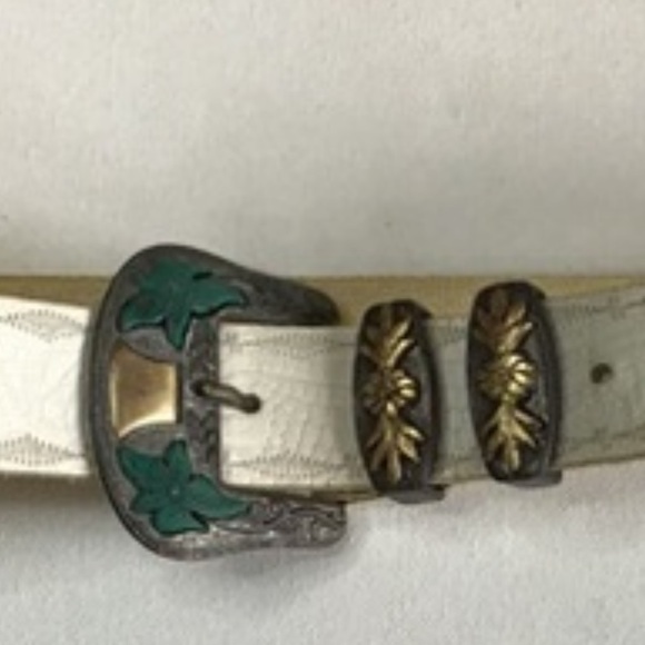 Lucky Brand size 8.5 Tan Suede Mules with Open-Toe Design - Picture 12 of 13